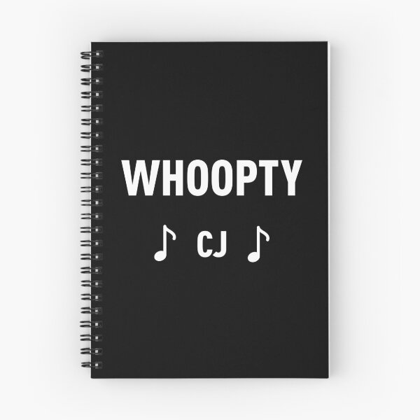 Item preview, Whoopty (White) designed and sold by FilipeFerreira.