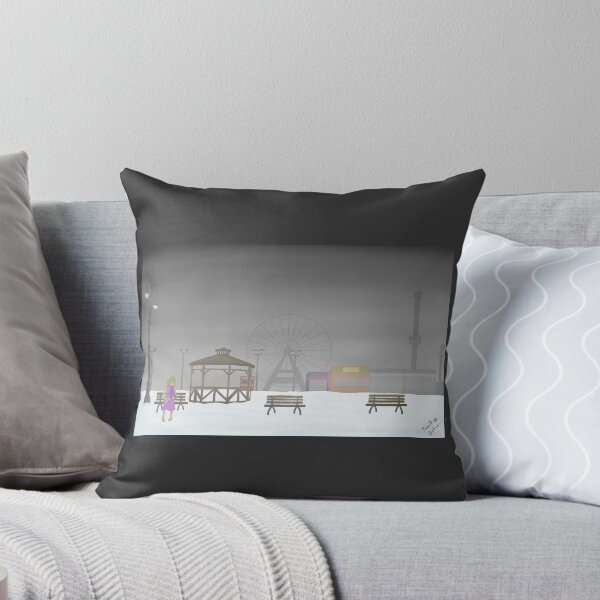 Item preview, Coney Island by Taylor Swift designed and sold by MBach528.