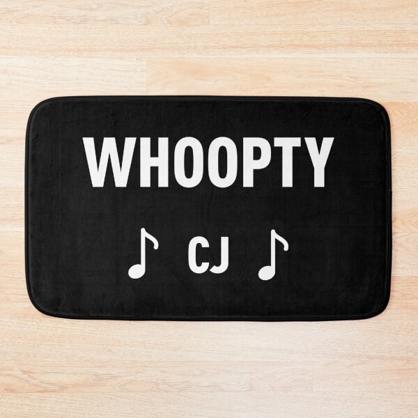 Item preview, Whoopty (White) designed and sold by FilipeFerreira.