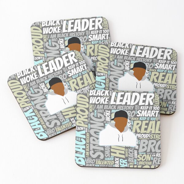 Item preview, I Am Black History Month Black Man designed and sold by blackartmatters.