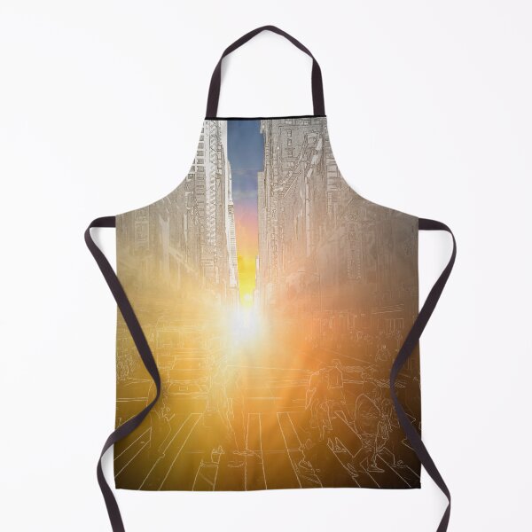 Item preview, Excelsior designed and sold by mikebraun.