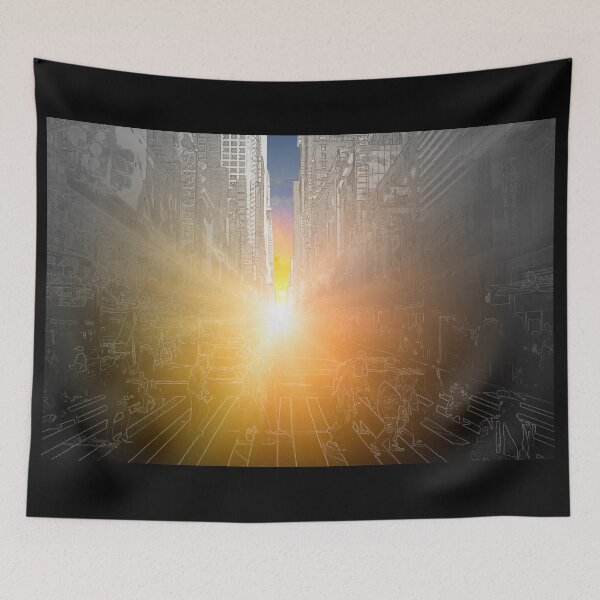 Item preview, Excelsior designed and sold by mikebraun.