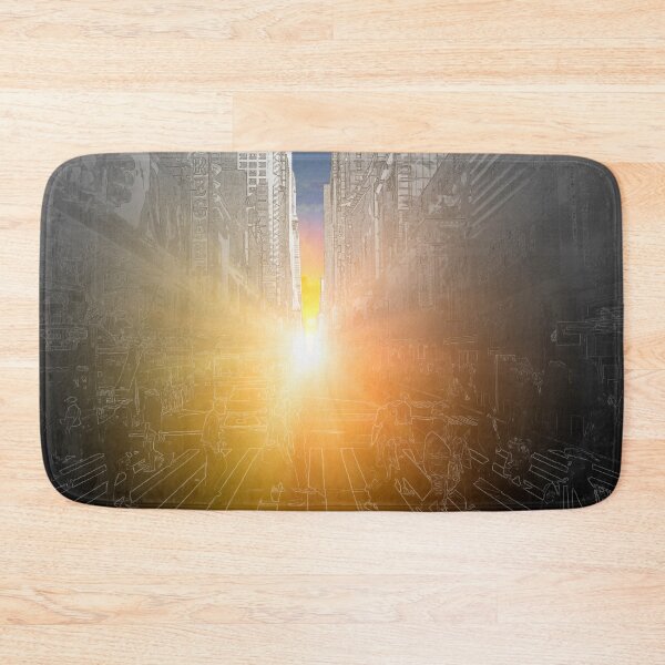 Item preview, Excelsior designed and sold by mikebraun.