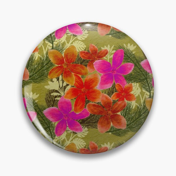 Item preview, Sweeping Garden designed and sold by Zilpa’s Prints.