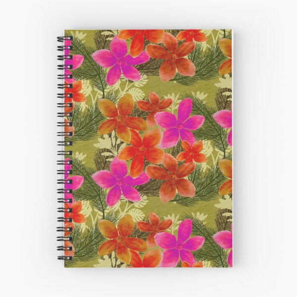 Item preview, Sweeping Garden designed and sold by Zilpa’s Prints.