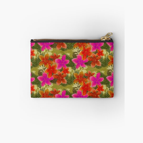 Item preview, Sweeping Garden designed and sold by Zilpa’s Prints.