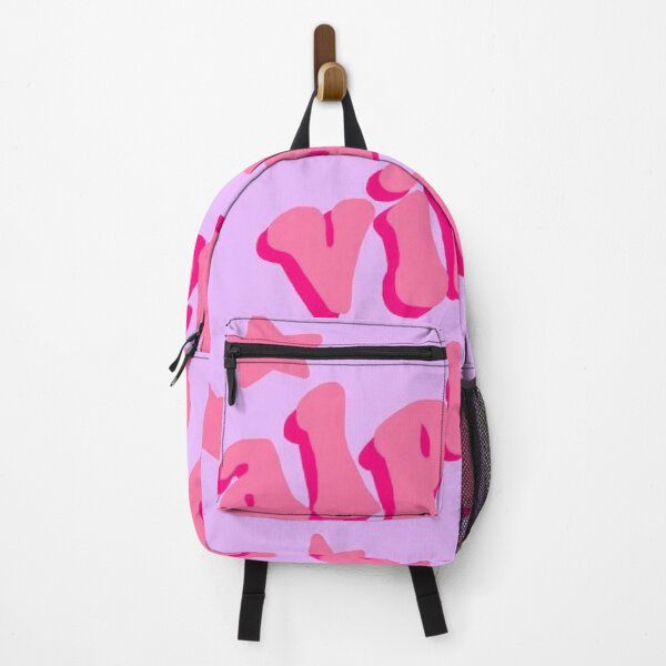 Item preview, Alpha designed and sold by sisils.