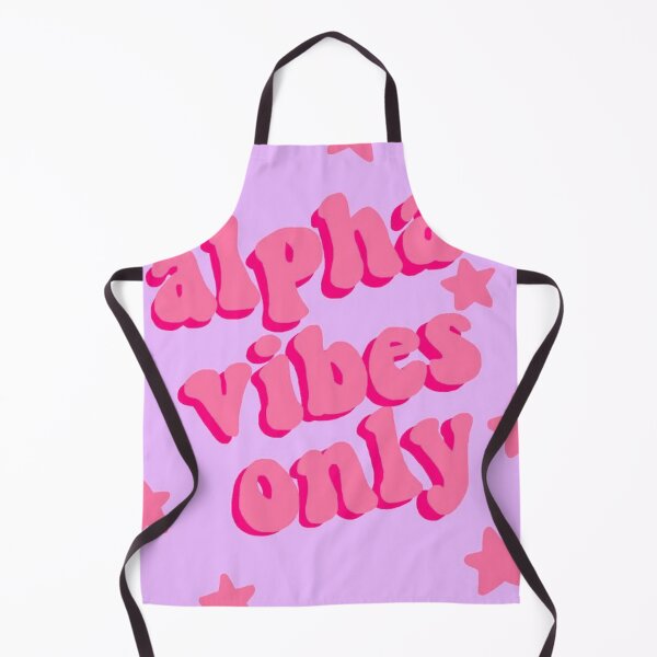 Item preview, Alpha designed and sold by sisils.