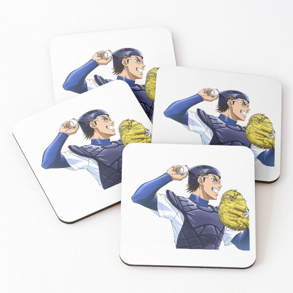 Item preview, Miyuki Kazuya designed and sold by StyleProduct.