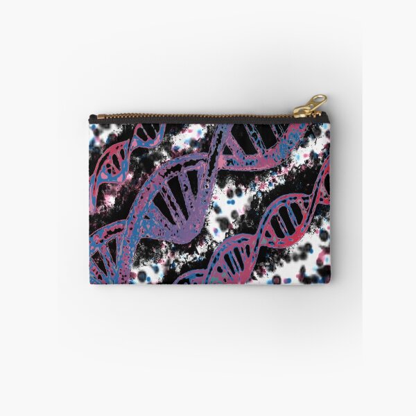 Item preview, Deoxyribonucleic acid designed and sold by MsTyson.