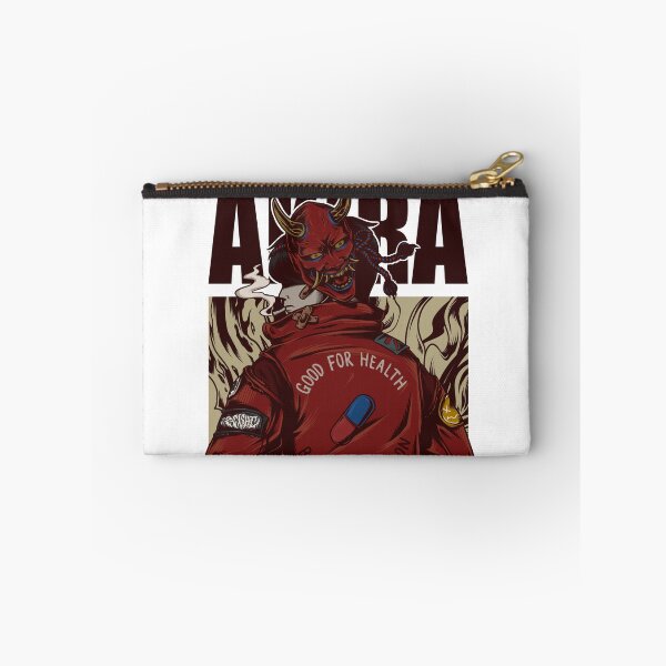 Artikelvorschau, Kaneda - AKIRA entworfen und verkauft von Dezeight.