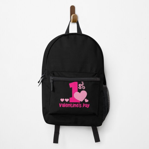 Item preview, Our First Quarantine Valentines Day Together designed and sold by VESTITCH.
