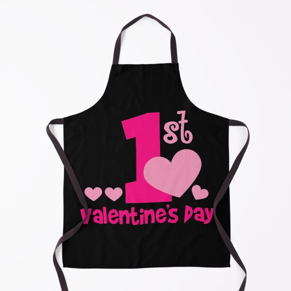 Item preview, Our First Quarantine Valentines Day Together designed and sold by VESTITCH.