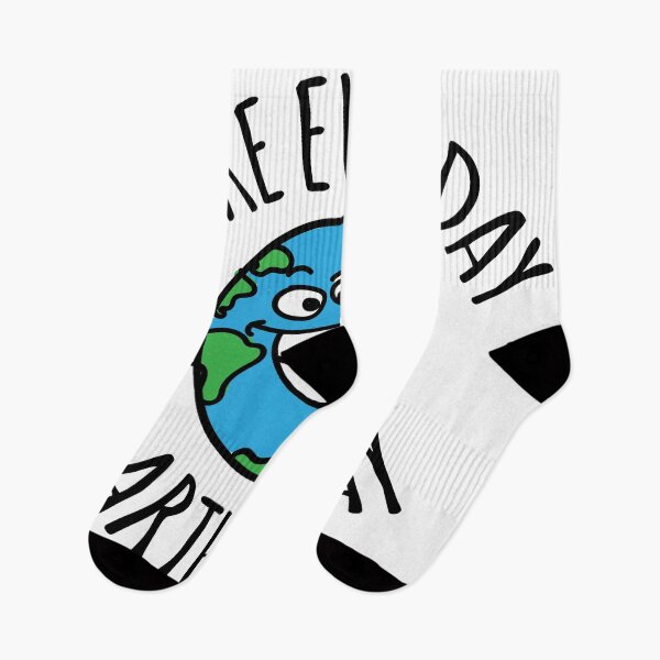 Item preview, make everyday earth day designed and sold by s-arta.