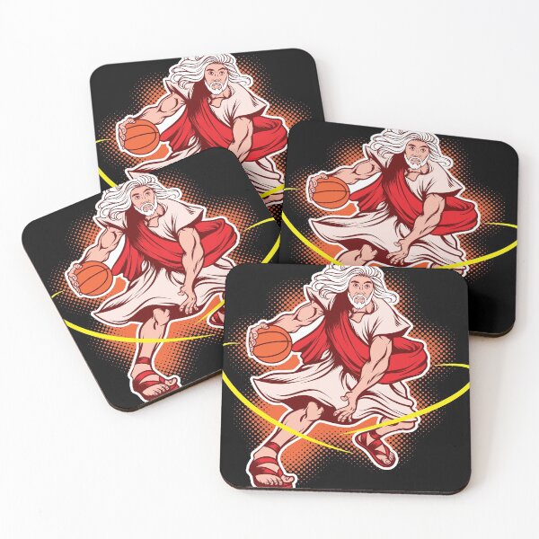 Item preview, Coach Of All Basketball Coach designed and sold by MimimaStore.