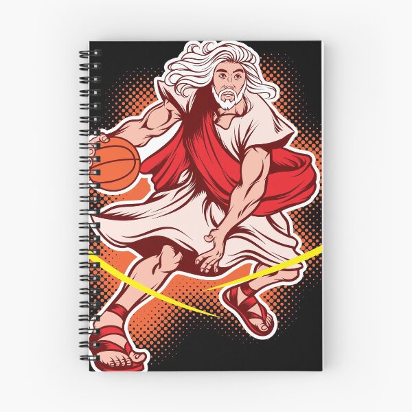Item preview, Coach Of All Basketball Coach designed and sold by MimimaStore.