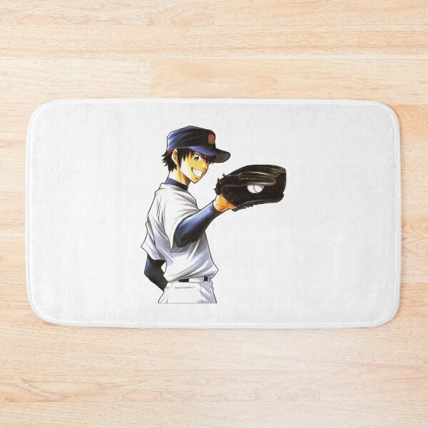 Item preview, Eijun Sawamura designed and sold by StyleProduct.