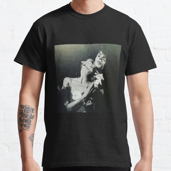 Item preview, RUDOLF NUREYEV designed and sold by DleVerified.