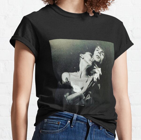 Item preview, RUDOLF NUREYEV designed and sold by DleVerified.