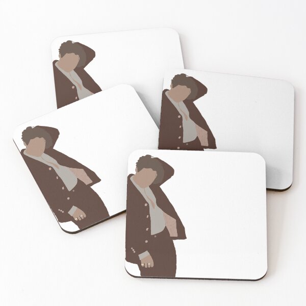 Item preview, harry styles designed and sold by mariadadawalla.