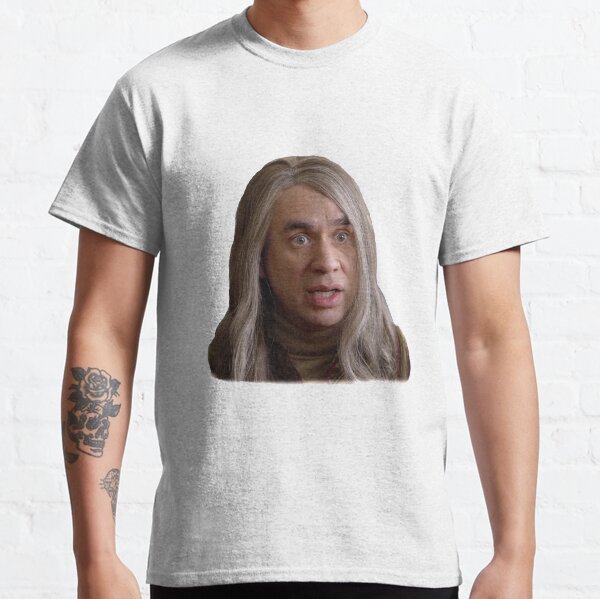 Vista previa del artículo con la obra «Candace», diseñado y vendido por LadyBoner69.