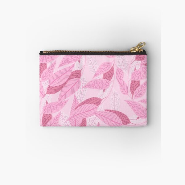 Item preview, PINK TREE LEAVES designed and sold by SECRET STORE.