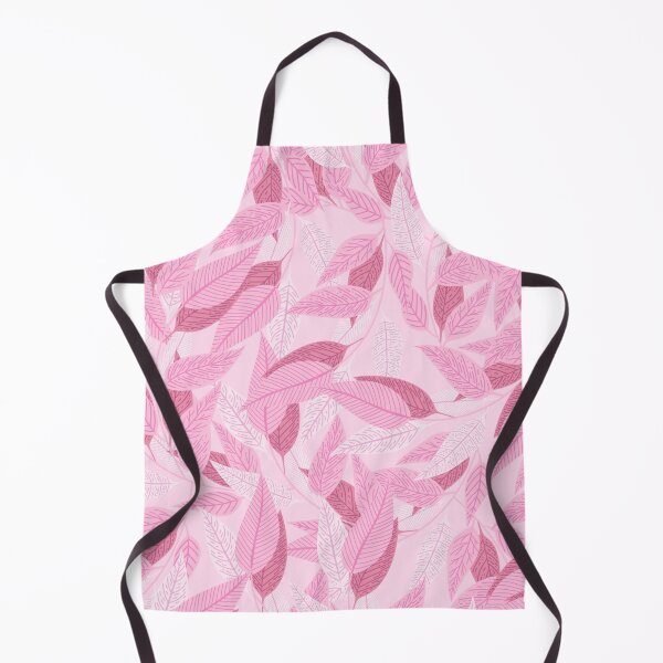 Item preview, PINK TREE LEAVES designed and sold by SECRET STORE.