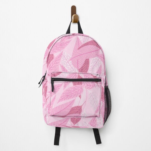 Item preview, PINK TREE LEAVES designed and sold by SECRET STORE.