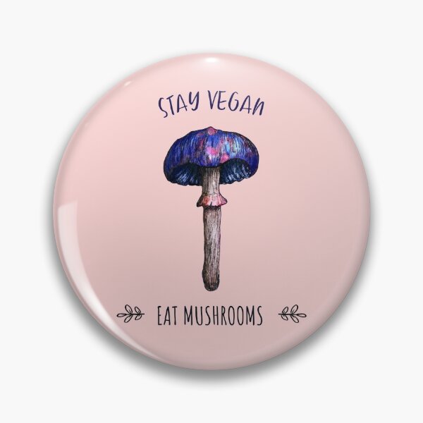 Item preview, Stay Vegan designed and sold by baltion.