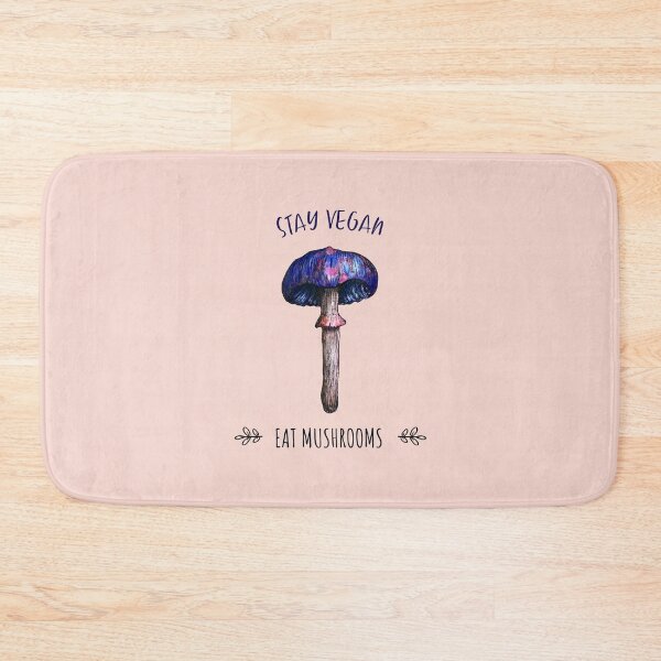 Item preview, Stay Vegan designed and sold by baltion.