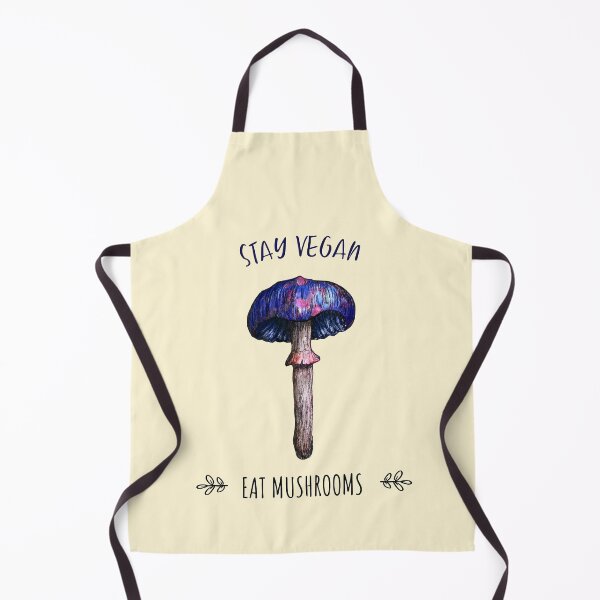 Item preview, Stay Vegan designed and sold by baltion.