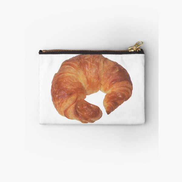 Item preview, Croissant designed and sold by LadyBoner69.
