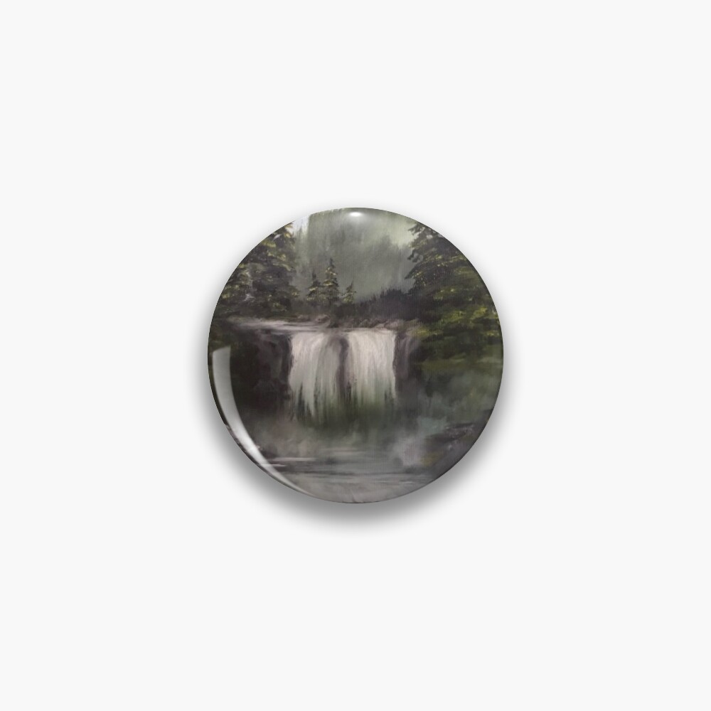 Item preview, Pin designed and sold by jayscreativity.