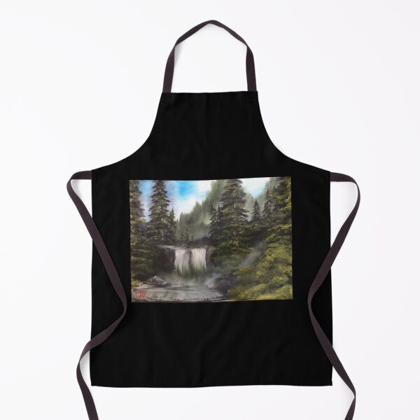 Item preview, Blue Ridge Falls designed and sold by jayscreativity.