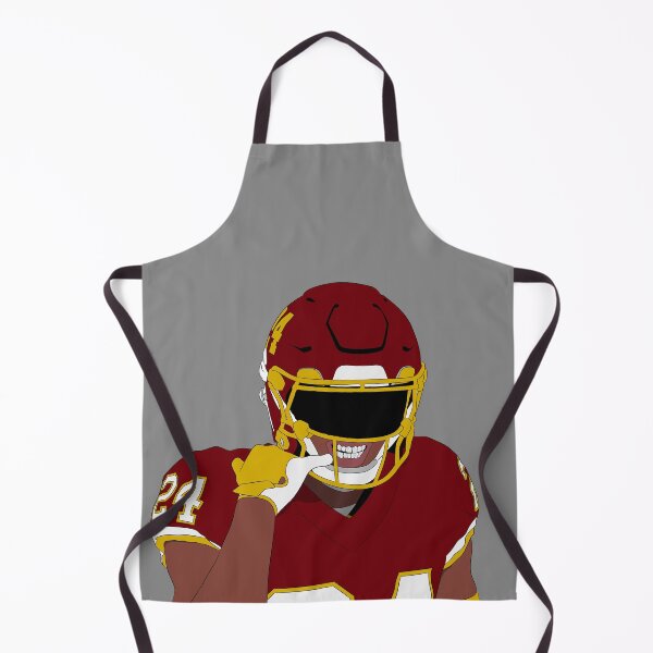 Item preview, Icey designed and sold by sicksticksco.