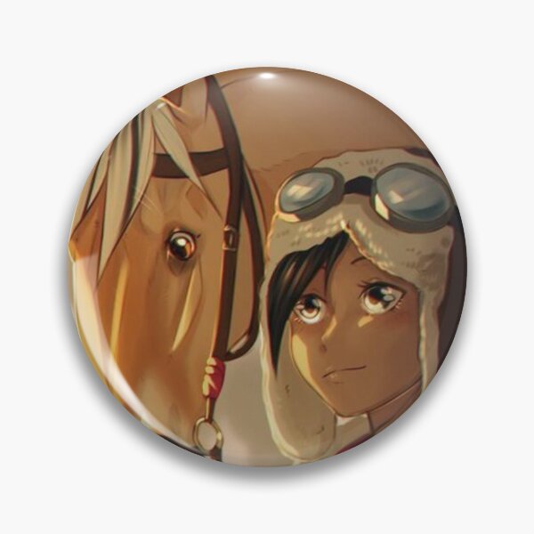 Item preview, Star Stable designed and sold by Kool Tokyo.