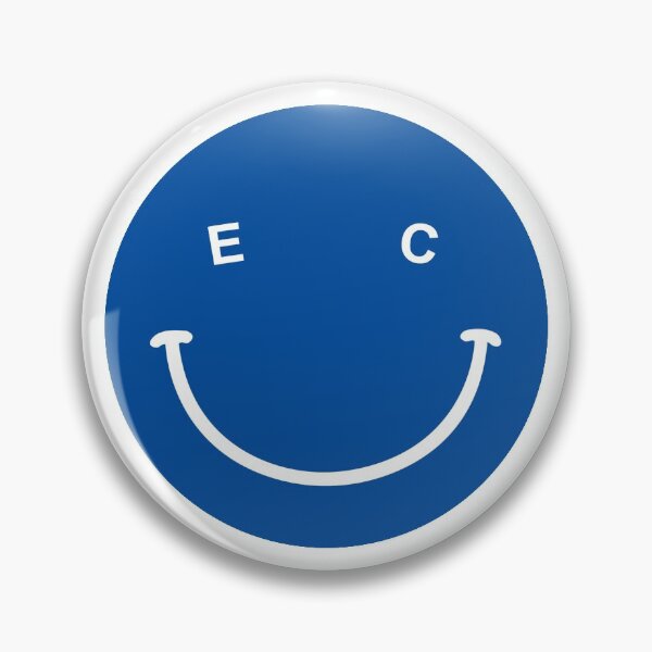 Item preview, Etown Smile designed and sold by katehalushka1.
