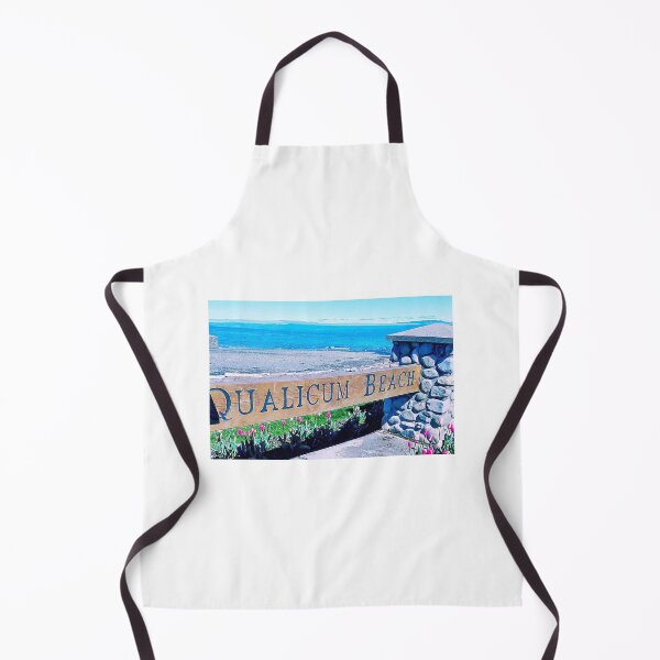 Item preview, Qualicum Beach designed and sold by bodys.