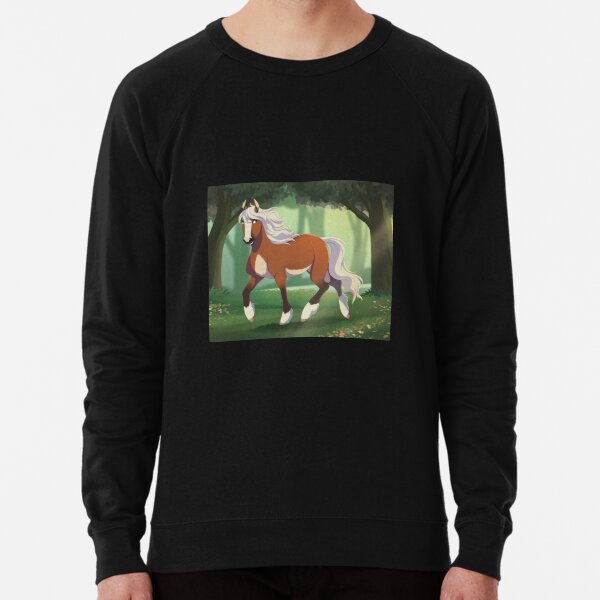 Item preview, Star Stable designed and sold by Kool Tokyo.