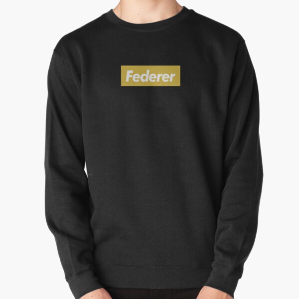 Sans titre Sweatshirt épais