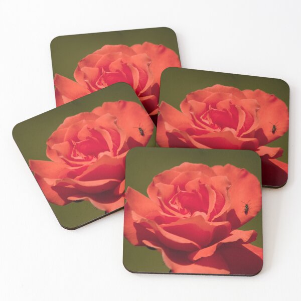 Item preview, gli perfect designed and sold by pcfyi.