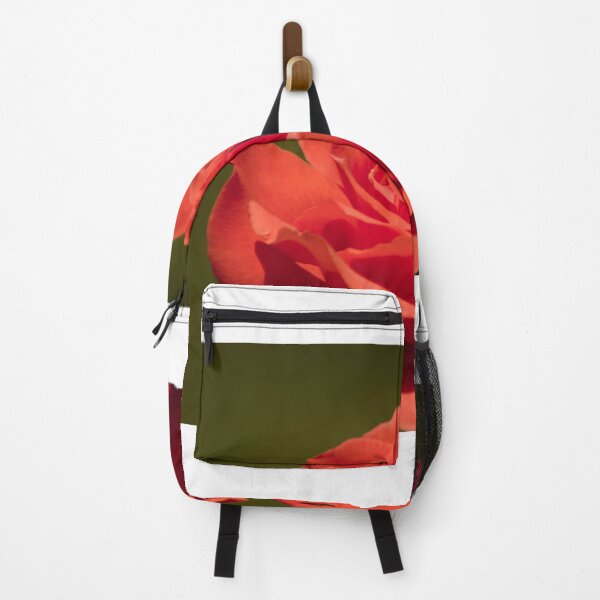 Item preview, gli perfect designed and sold by pcfyi.
