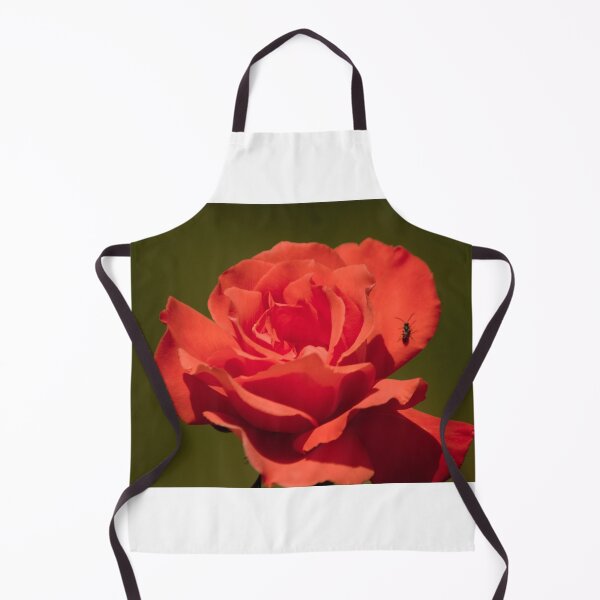Artikelvorschau, gli perfekt entworfen und verkauft von pcfyi.