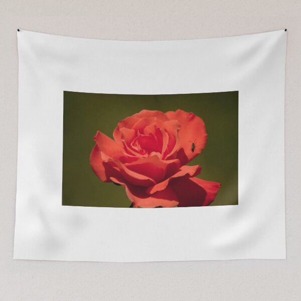 Item preview, gli perfect designed and sold by pcfyi.