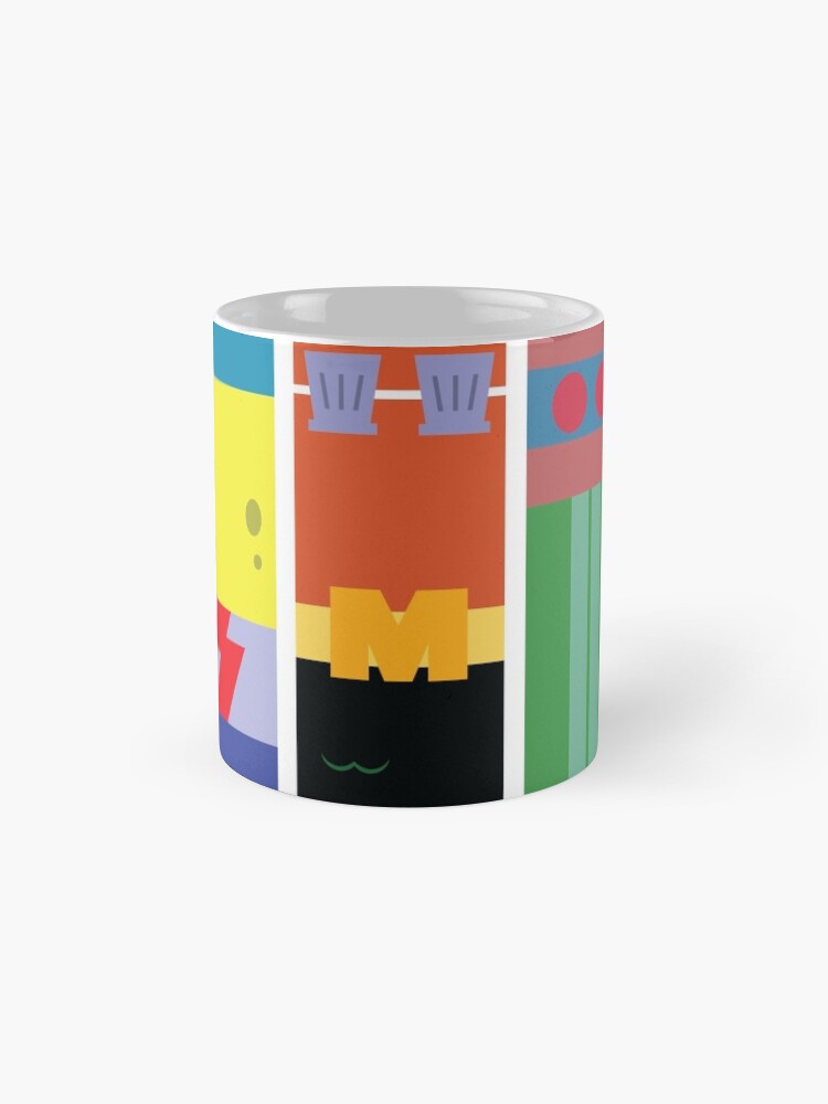 Geschenk für bekanntschaft