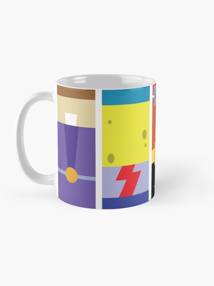 Geschenk für bekanntschaft