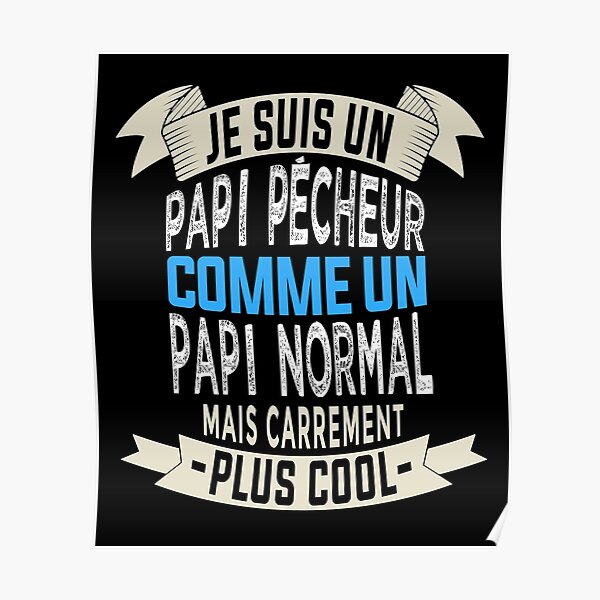 P C3 cheur Posters Redbubble