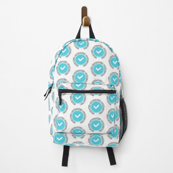 Item preview, Educated Motivated Vaccinated designed and sold by ihebwkqh17.
