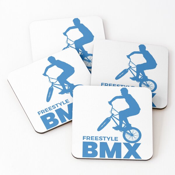 Item preview, freestyle BMX designed and sold by s-arta.
