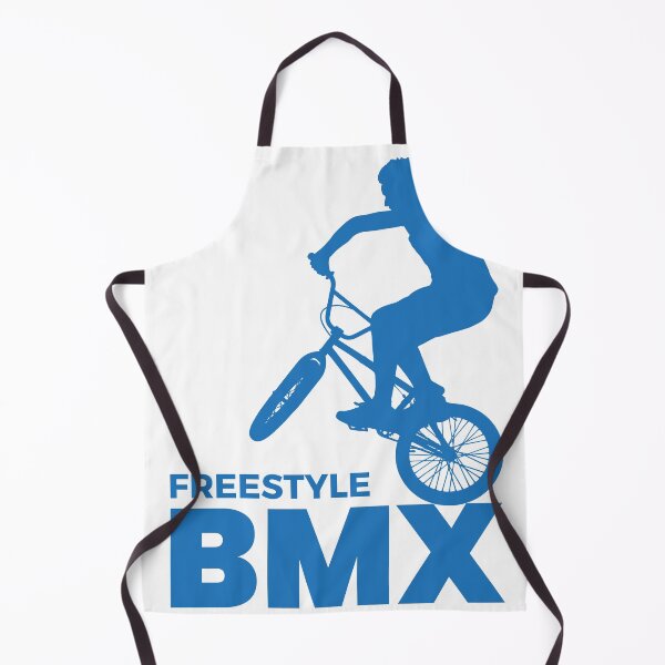 Item preview, freestyle BMX designed and sold by s-arta.